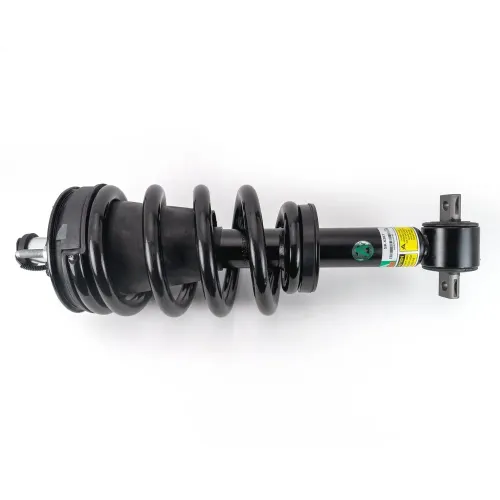 Stoßdämpfer Vorderachse Arnott SK-5357 Bild Stoßdämpfer Vorderachse Arnott SK-5357