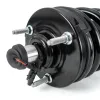 Stoßdämpfer Vorderachse Arnott SK-5357 Bild Stoßdämpfer Vorderachse Arnott SK-5357
