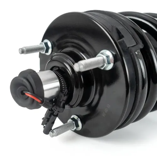 Stoßdämpfer Vorderachse Arnott SK-5357 Bild Stoßdämpfer Vorderachse Arnott SK-5357