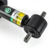 Stoßdämpfer Vorderachse Arnott SK-5357 Bild Stoßdämpfer Vorderachse Arnott SK-5357