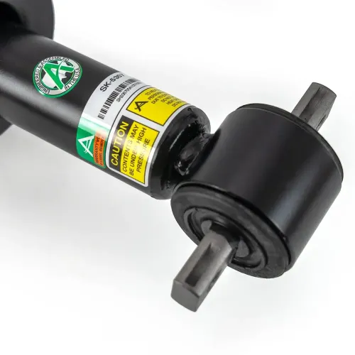Stoßdämpfer Vorderachse Arnott SK-5357 Bild Stoßdämpfer Vorderachse Arnott SK-5357