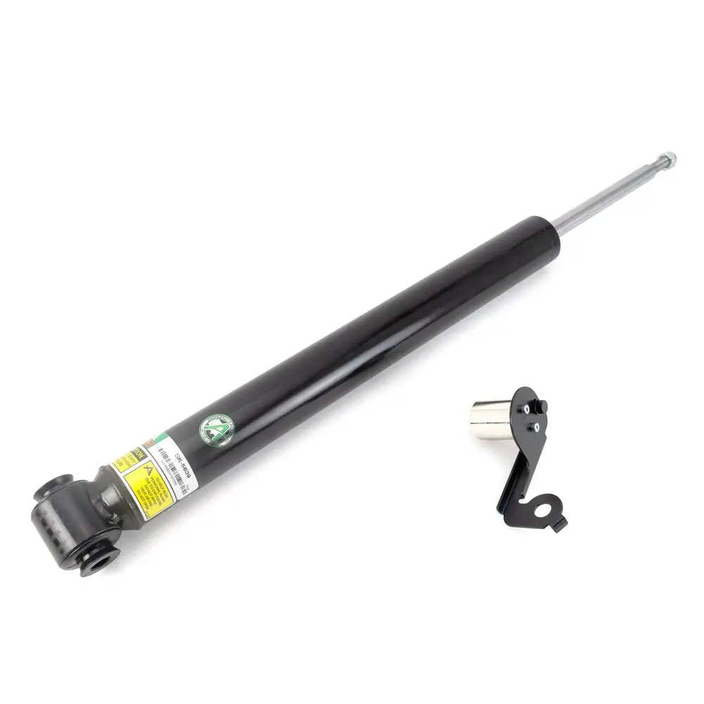 Stoßdämpfer Hinterachse rechts Arnott SK-5639