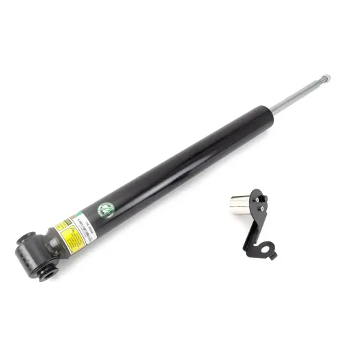 Stoßdämpfer Hinterachse rechts Arnott SK-5639 Bild Stoßdämpfer Hinterachse rechts Arnott SK-5639