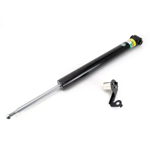 Stoßdämpfer Hinterachse rechts Arnott SK-5639 Bild Stoßdämpfer Hinterachse rechts Arnott SK-5639