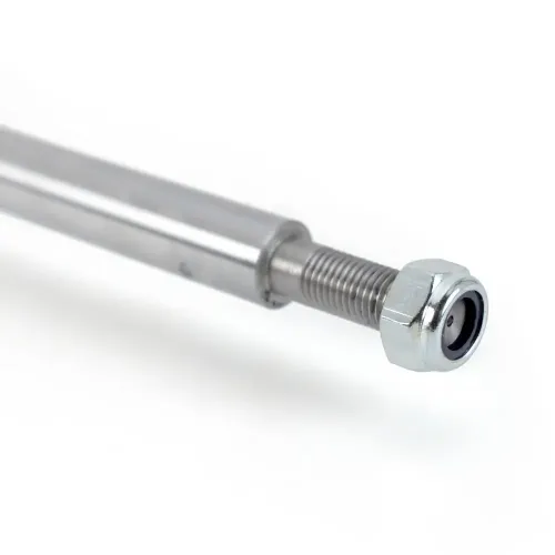 Stoßdämpfer Hinterachse rechts Arnott SK-5639 Bild Stoßdämpfer Hinterachse rechts Arnott SK-5639