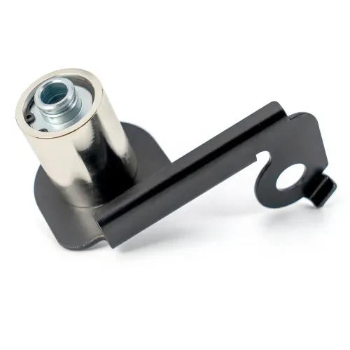 Stoßdämpfer Hinterachse rechts Arnott SK-5639 Bild Stoßdämpfer Hinterachse rechts Arnott SK-5639