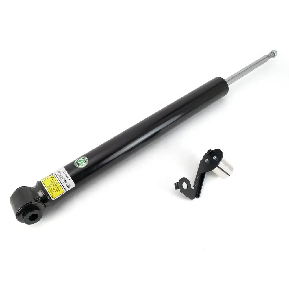 Stoßdämpfer Hinterachse links Arnott SK-5640