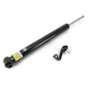Sto&szlig;d&auml;mpfer Hinterachse links Arnott SK-5640