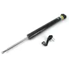 Stoßdämpfer Hinterachse links Arnott SK-5640 Bild Stoßdämpfer Hinterachse links Arnott SK-5640
