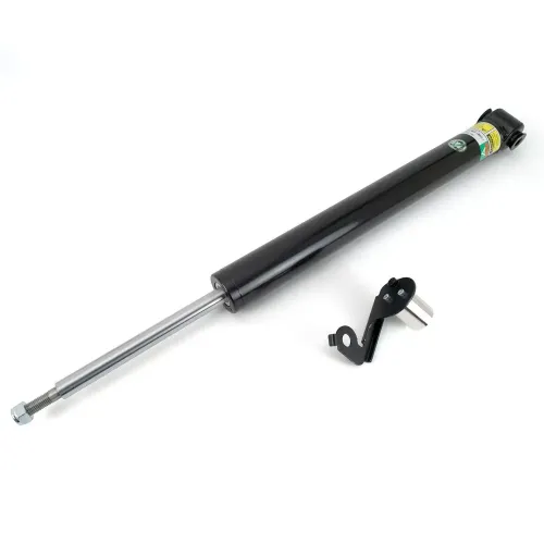 Stoßdämpfer Hinterachse links Arnott SK-5640 Bild Stoßdämpfer Hinterachse links Arnott SK-5640
