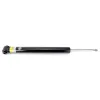 Stoßdämpfer Hinterachse links Arnott SK-5640 Bild Stoßdämpfer Hinterachse links Arnott SK-5640