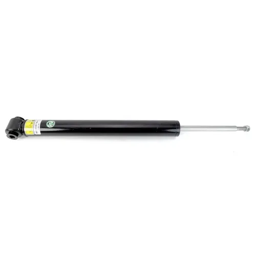 Stoßdämpfer Hinterachse links Arnott SK-5640 Bild Stoßdämpfer Hinterachse links Arnott SK-5640