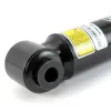Stoßdämpfer Hinterachse links Arnott SK-5640 Bild Stoßdämpfer Hinterachse links Arnott SK-5640