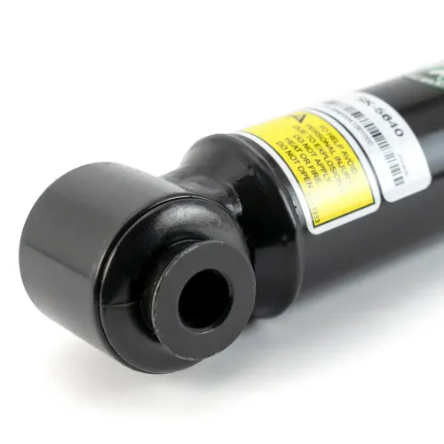 Stoßdämpfer Hinterachse links Arnott SK-5640 Bild Stoßdämpfer Hinterachse links Arnott SK-5640