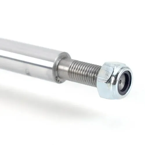 Stoßdämpfer Hinterachse links Arnott SK-5640 Bild Stoßdämpfer Hinterachse links Arnott SK-5640