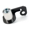 Stoßdämpfer Hinterachse links Arnott SK-5640 Bild Stoßdämpfer Hinterachse links Arnott SK-5640