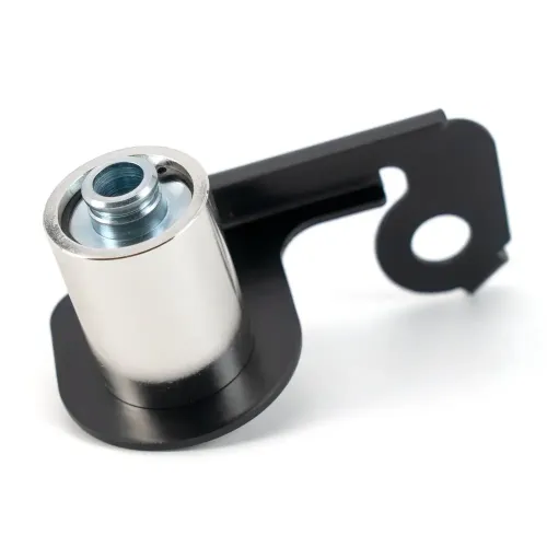 Stoßdämpfer Hinterachse links Arnott SK-5640 Bild Stoßdämpfer Hinterachse links Arnott SK-5640