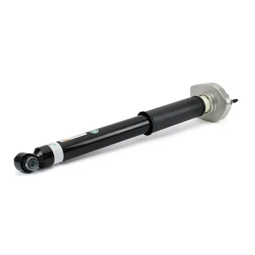 Stoßdämpfer Hinterachse Arnott SKE-3736 Bild Stoßdämpfer Hinterachse Arnott SKE-3736