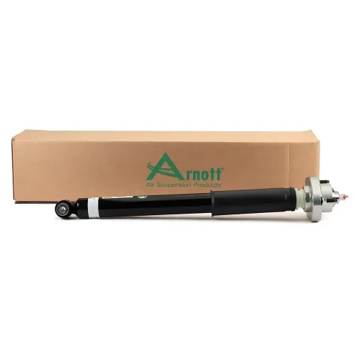Stoßdämpfer Hinterachse Arnott SKE-3736 Bild Stoßdämpfer Hinterachse Arnott SKE-3736