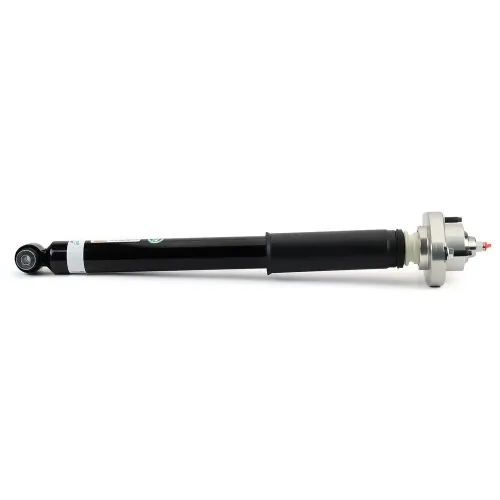 Stoßdämpfer Hinterachse Arnott SKE-3736 Bild Stoßdämpfer Hinterachse Arnott SKE-3736