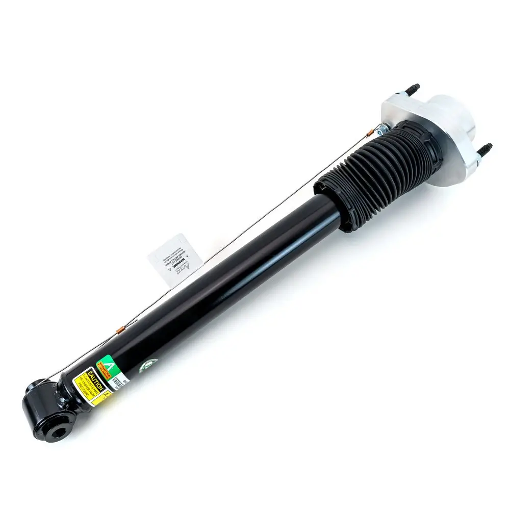 Stoßdämpfer Hinterachse Arnott SKE-3830