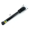 Stoßdämpfer Hinterachse Arnott SKE-3830 Bild Stoßdämpfer Hinterachse Arnott SKE-3830