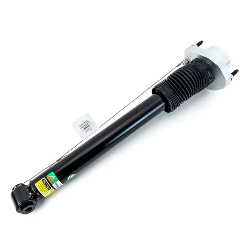 Stoßdämpfer Hinterachse Arnott SKE-3830 Bild Stoßdämpfer Hinterachse Arnott SKE-3830