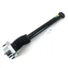 Stoßdämpfer Hinterachse Arnott SKE-3830 Bild Stoßdämpfer Hinterachse Arnott SKE-3830