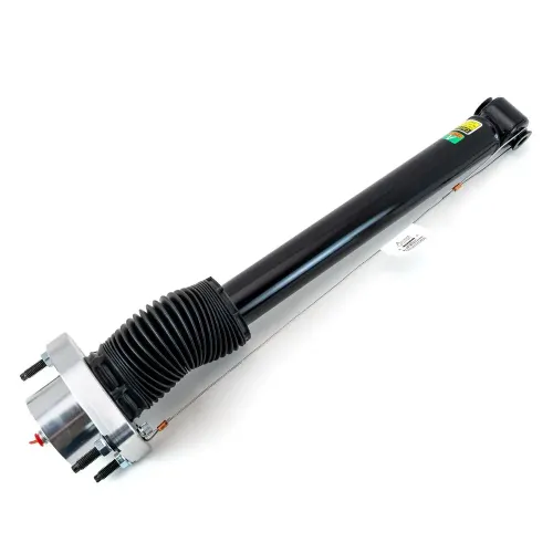Stoßdämpfer Hinterachse Arnott SKE-3830 Bild Stoßdämpfer Hinterachse Arnott SKE-3830
