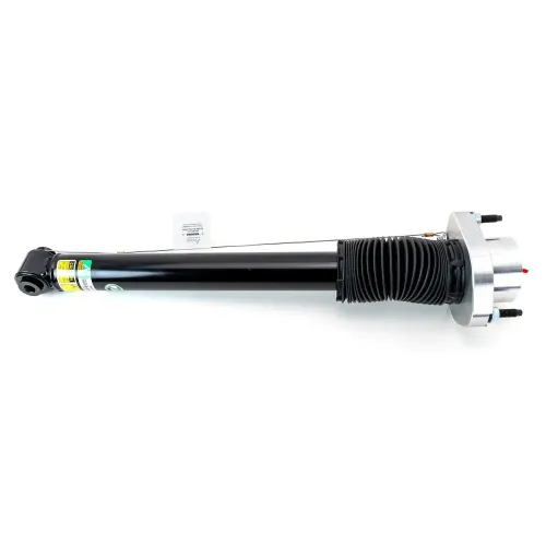 Stoßdämpfer Hinterachse Arnott SKE-3830 Bild Stoßdämpfer Hinterachse Arnott SKE-3830