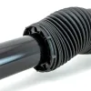 Stoßdämpfer Hinterachse Arnott SKE-3830 Bild Stoßdämpfer Hinterachse Arnott SKE-3830