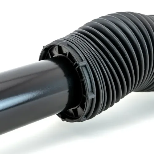 Stoßdämpfer Hinterachse Arnott SKE-3830 Bild Stoßdämpfer Hinterachse Arnott SKE-3830