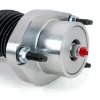 Stoßdämpfer Hinterachse Arnott SKE-3830 Bild Stoßdämpfer Hinterachse Arnott SKE-3830
