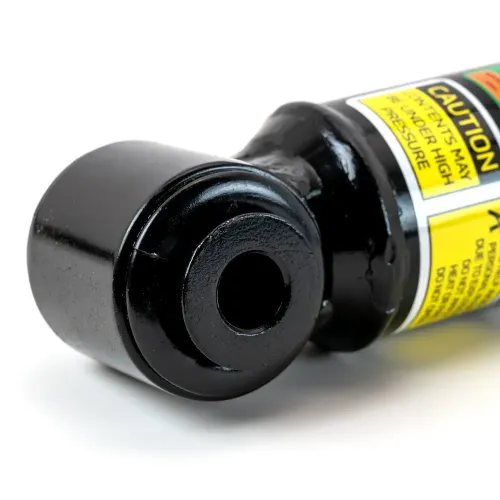 Stoßdämpfer Hinterachse Arnott SKE-3830 Bild Stoßdämpfer Hinterachse Arnott SKE-3830