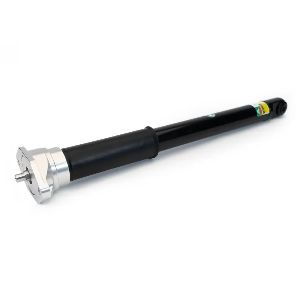 Stoßdämpfer Hinterachse Arnott SKE-4367