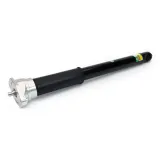 Stoßdämpfer Hinterachse Arnott SKE-4367