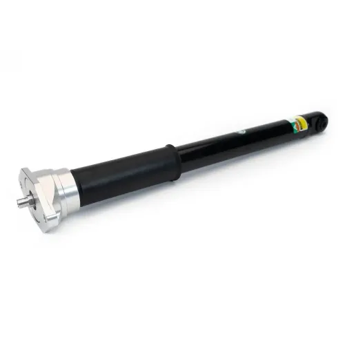 Stoßdämpfer Hinterachse Arnott SKE-4367 Bild Stoßdämpfer Hinterachse Arnott SKE-4367