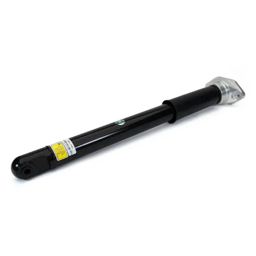 Stoßdämpfer Hinterachse Arnott SKE-4367 Bild Stoßdämpfer Hinterachse Arnott SKE-4367