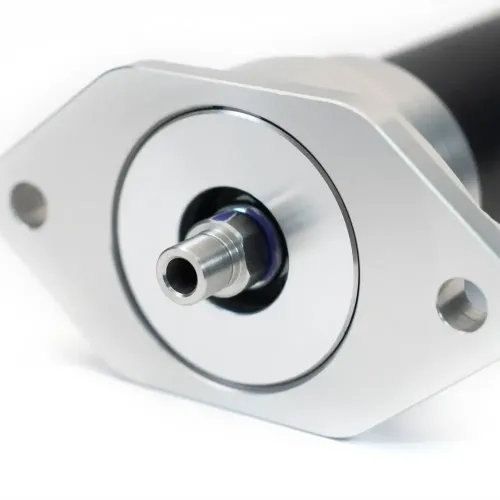 Stoßdämpfer Hinterachse Arnott SKE-4367 Bild Stoßdämpfer Hinterachse Arnott SKE-4367