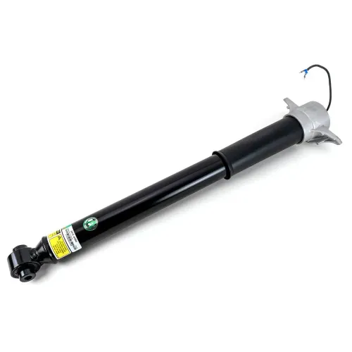 Stoßdämpfer Hinterachse Arnott SKE-4380 Bild Stoßdämpfer Hinterachse Arnott SKE-4380