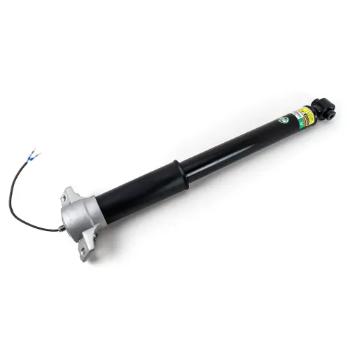 Stoßdämpfer Hinterachse Arnott SKE-4380 Bild Stoßdämpfer Hinterachse Arnott SKE-4380