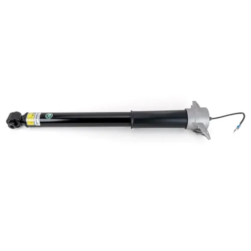 Stoßdämpfer Hinterachse Arnott SKE-4380 Bild Stoßdämpfer Hinterachse Arnott SKE-4380