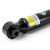 Stoßdämpfer Hinterachse Arnott SKE-4380 Bild Stoßdämpfer Hinterachse Arnott SKE-4380