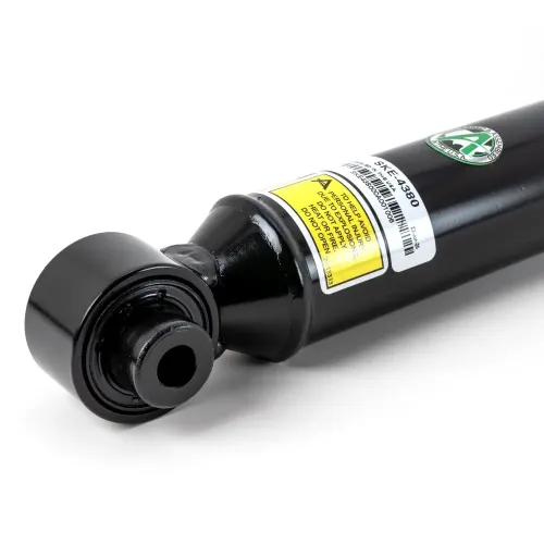 Stoßdämpfer Hinterachse Arnott SKE-4380 Bild Stoßdämpfer Hinterachse Arnott SKE-4380