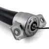 Stoßdämpfer Hinterachse Arnott SKE-4380 Bild Stoßdämpfer Hinterachse Arnott SKE-4380