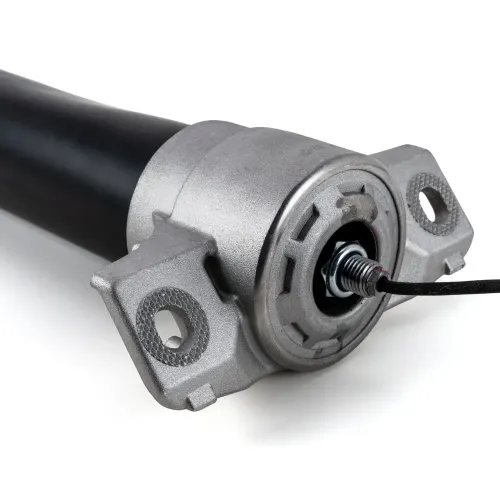 Stoßdämpfer Hinterachse Arnott SKE-4380 Bild Stoßdämpfer Hinterachse Arnott SKE-4380