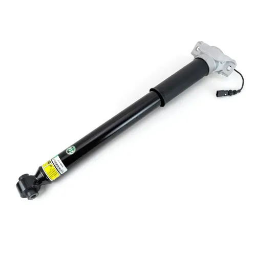 Stoßdämpfer Hinterachse Arnott SKE-5690 Bild Stoßdämpfer Hinterachse Arnott SKE-5690