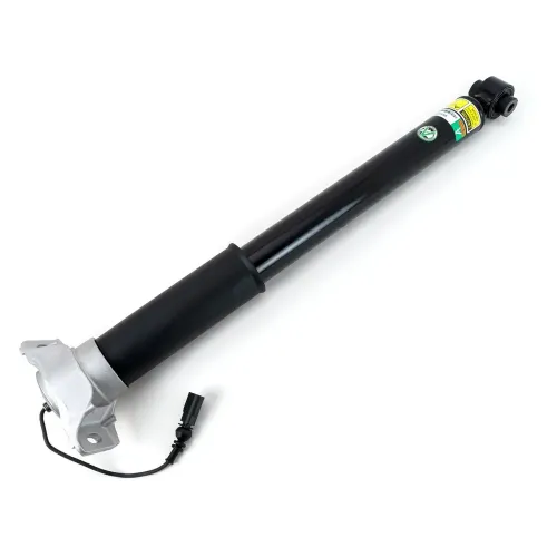 Stoßdämpfer Hinterachse Arnott SKE-5690 Bild Stoßdämpfer Hinterachse Arnott SKE-5690
