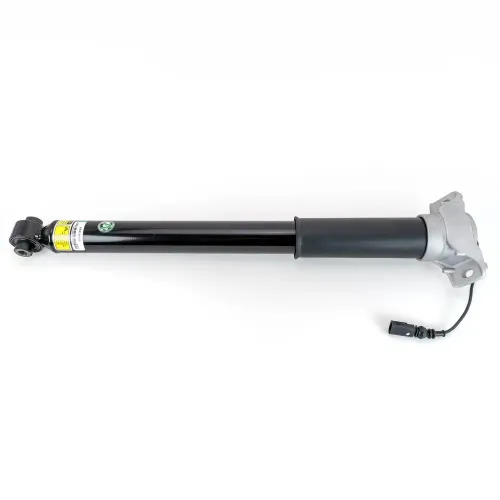 Stoßdämpfer Hinterachse Arnott SKE-5690 Bild Stoßdämpfer Hinterachse Arnott SKE-5690