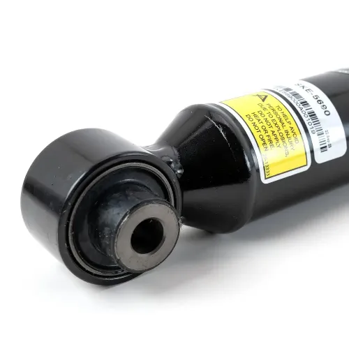 Stoßdämpfer Hinterachse Arnott SKE-5690 Bild Stoßdämpfer Hinterachse Arnott SKE-5690